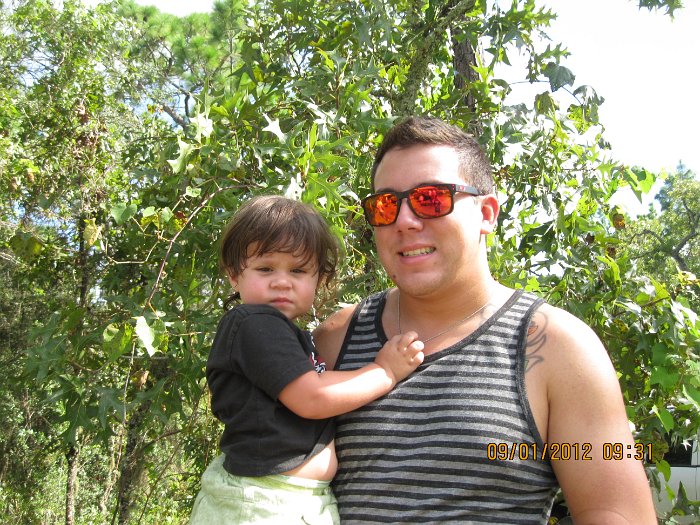 2012-Sep-01HGR4X4_Richloam 077